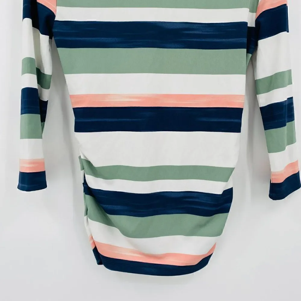 Ann Taylor ann taylor